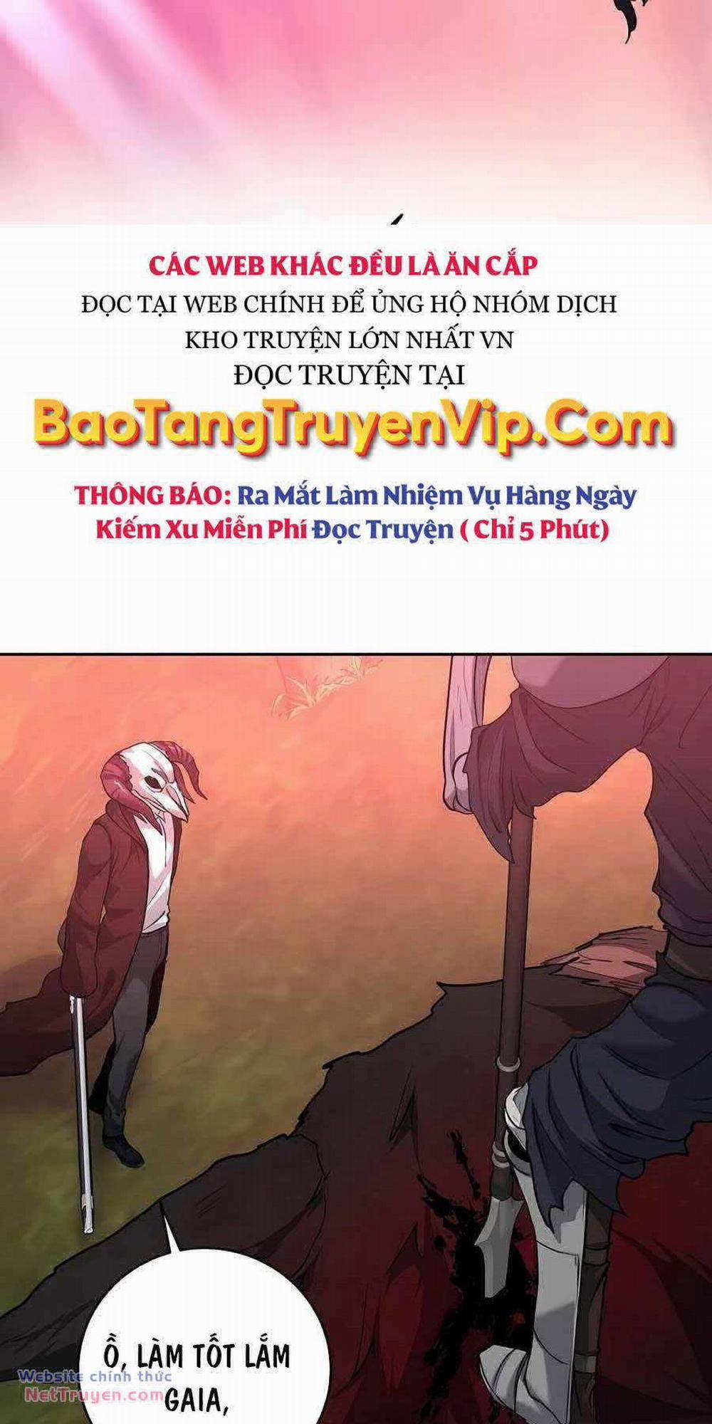 manhwax10.com - Truyện Manhwa Cháu Trai Thánh Đế Là Tử Linh Sư Chương 41 Trang 74