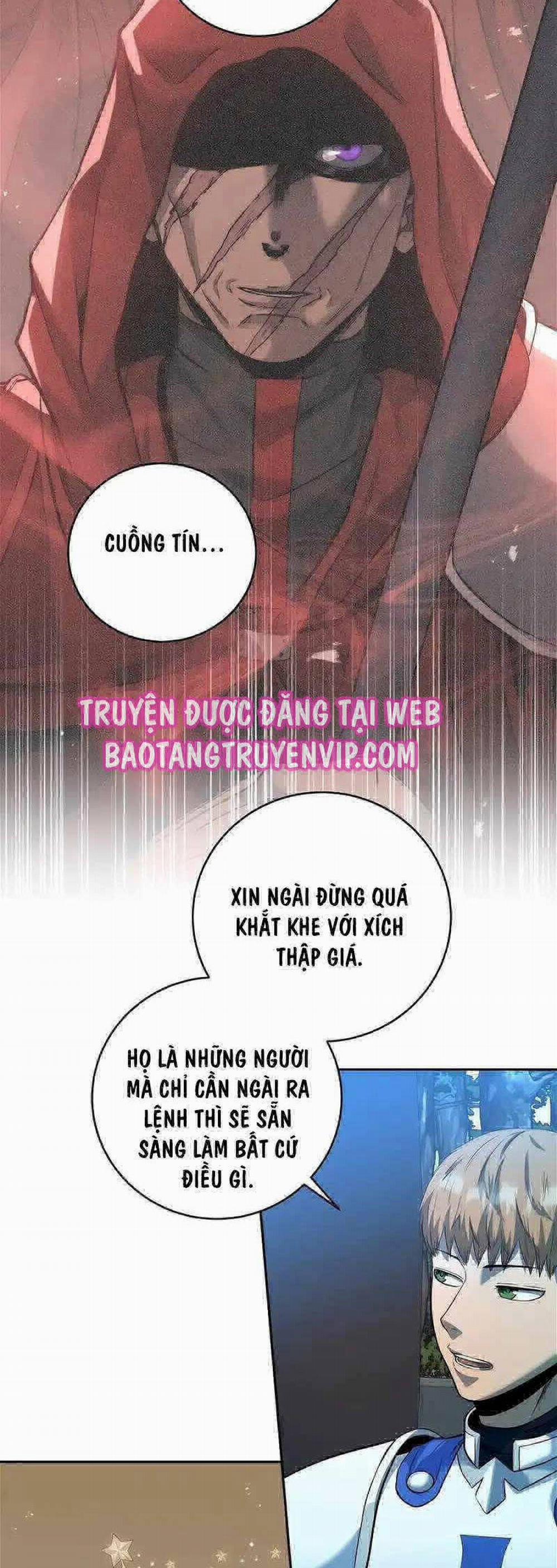 manhwax10.com - Truyện Manhwa Cháu Trai Thánh Đế Là Tử Linh Sư Chương 44 Trang 38