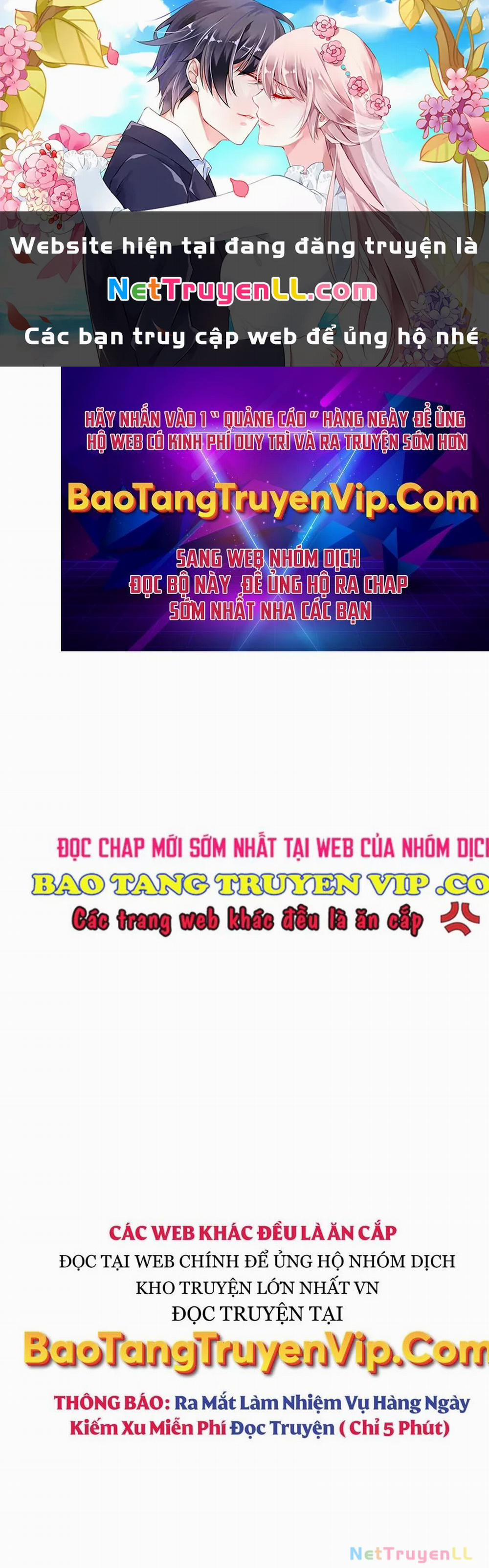 manhwax10.com - Truyện Manhwa Cháu Trai Thánh Đế Là Tử Linh Sư Chương 46 Trang 1