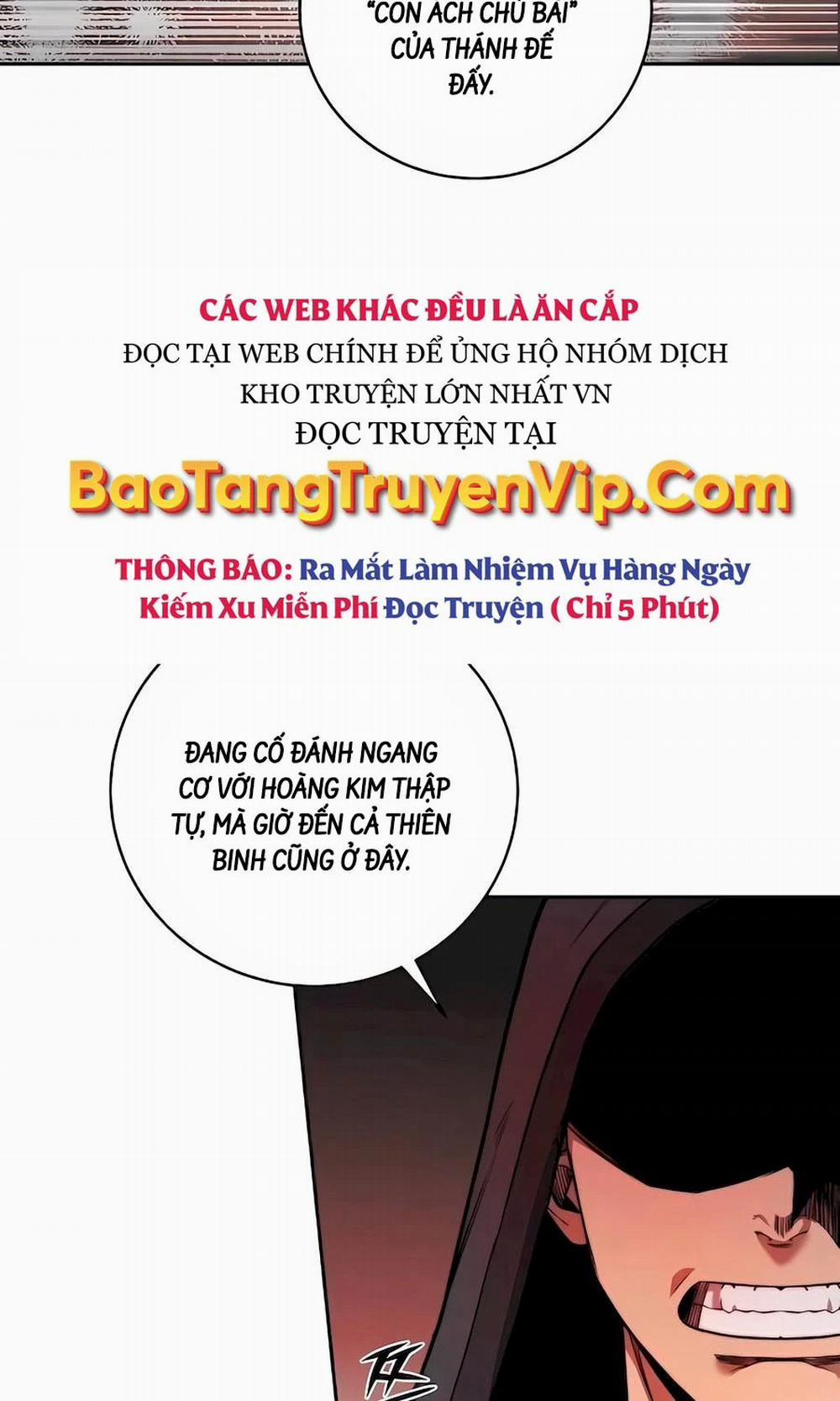 manhwax10.com - Truyện Manhwa Cháu Trai Thánh Đế Là Tử Linh Sư Chương 46 Trang 71