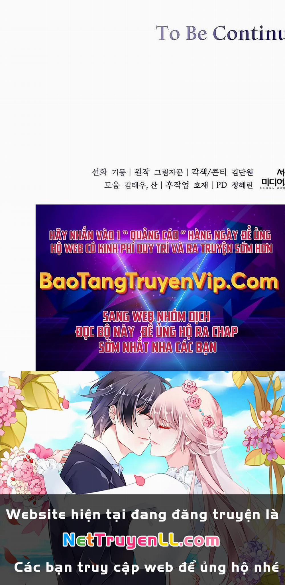 manhwax10.com - Truyện Manhwa Cháu Trai Thánh Đế Là Tử Linh Sư Chương 47 Trang 114