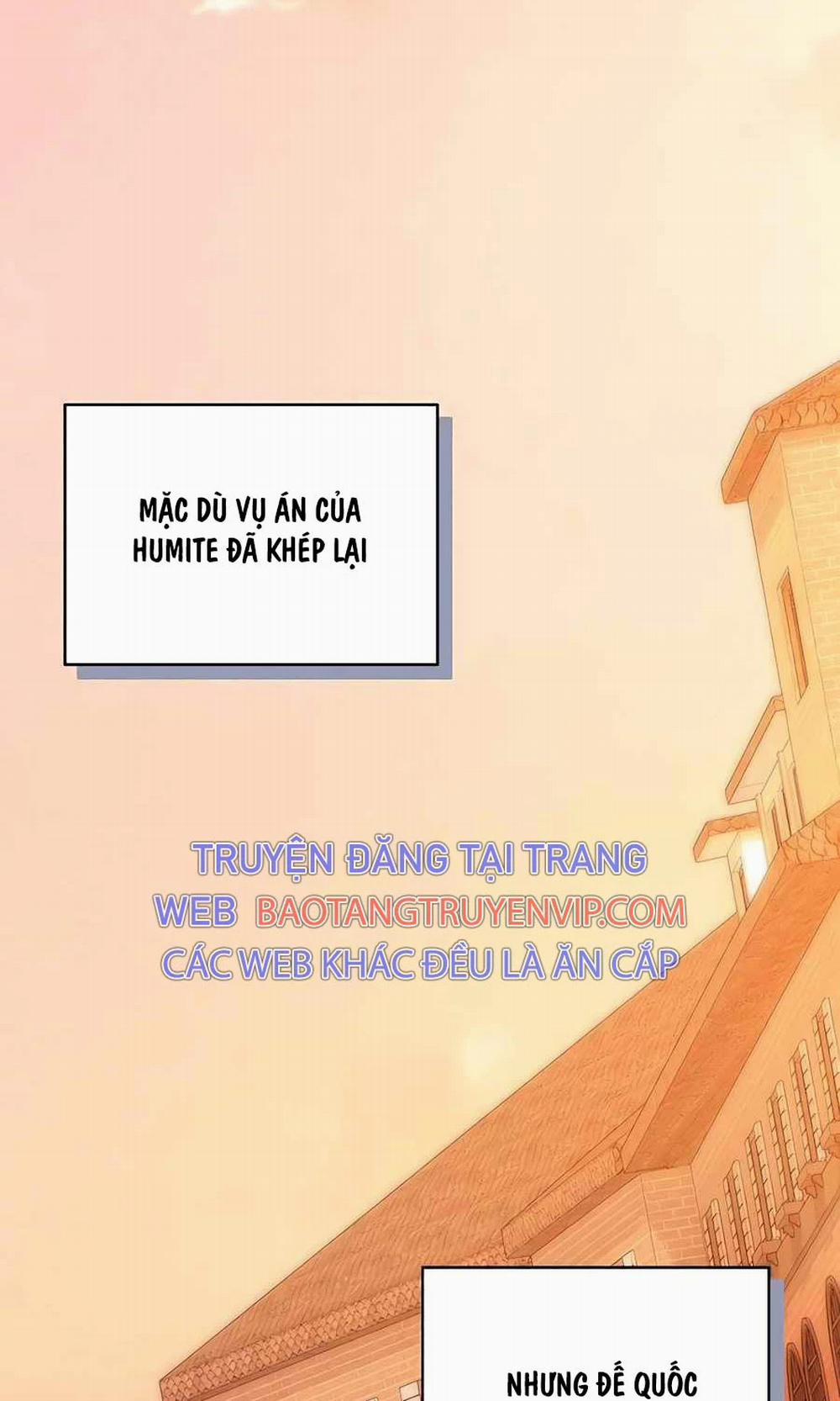 manhwax10.com - Truyện Manhwa Cháu Trai Thánh Đế Là Tử Linh Sư Chương 47 Trang 76