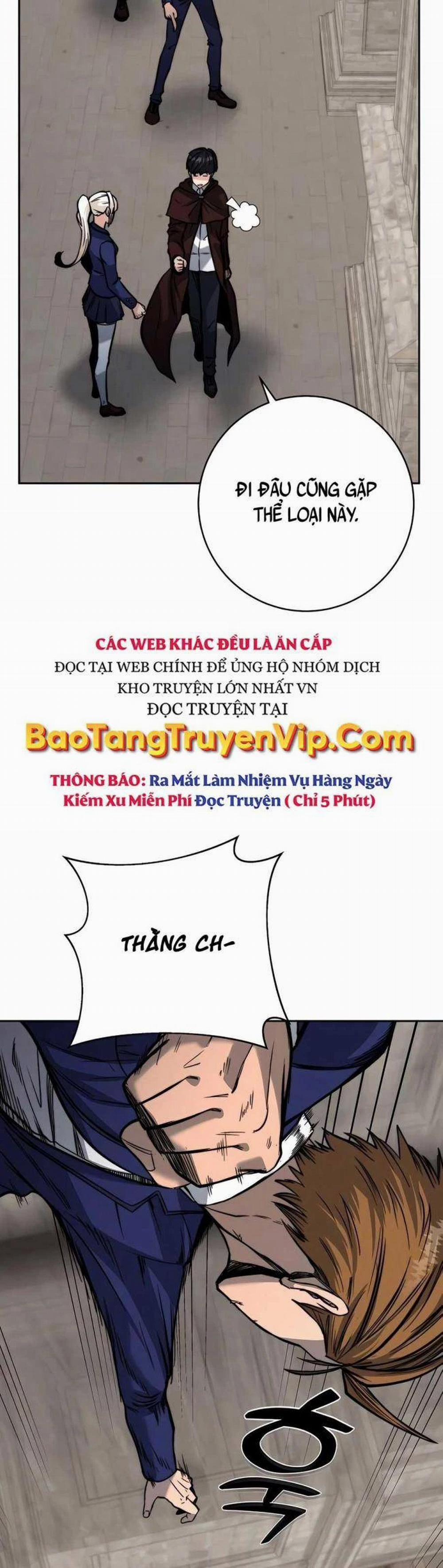 manhwax10.com - Truyện Manhwa Cháu Trai Thánh Đế Là Tử Linh Sư Chương 50 Trang 12