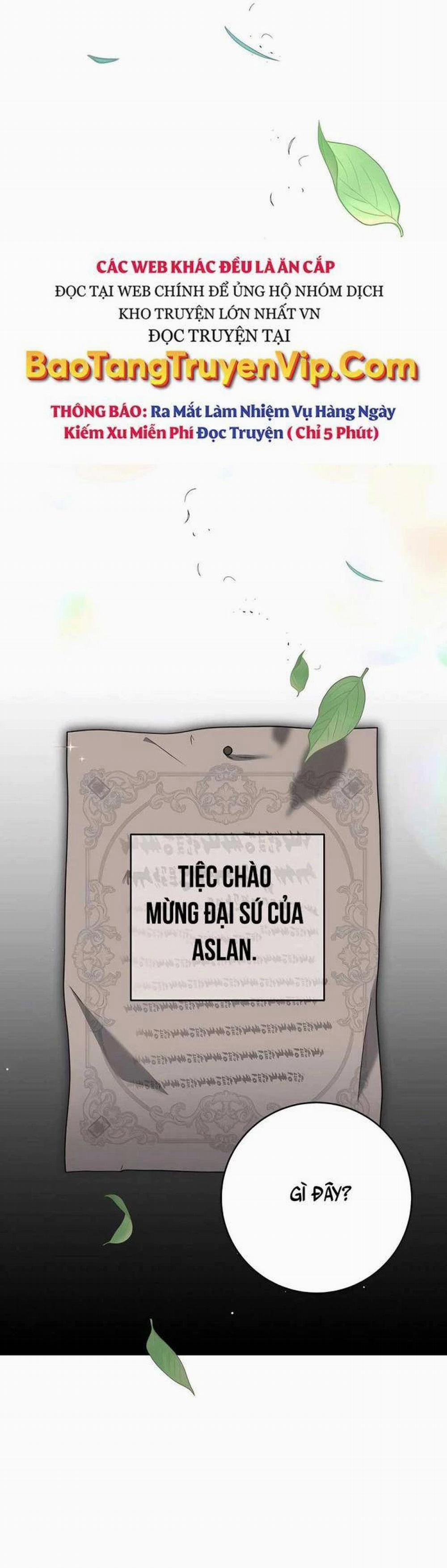 manhwax10.com - Truyện Manhwa Cháu Trai Thánh Đế Là Tử Linh Sư Chương 50 Trang 6