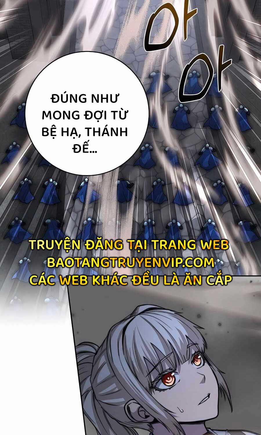 manhwax10.com - Truyện Manhwa Cháu Trai Thánh Đế Là Tử Linh Sư Chương 56 Trang 27