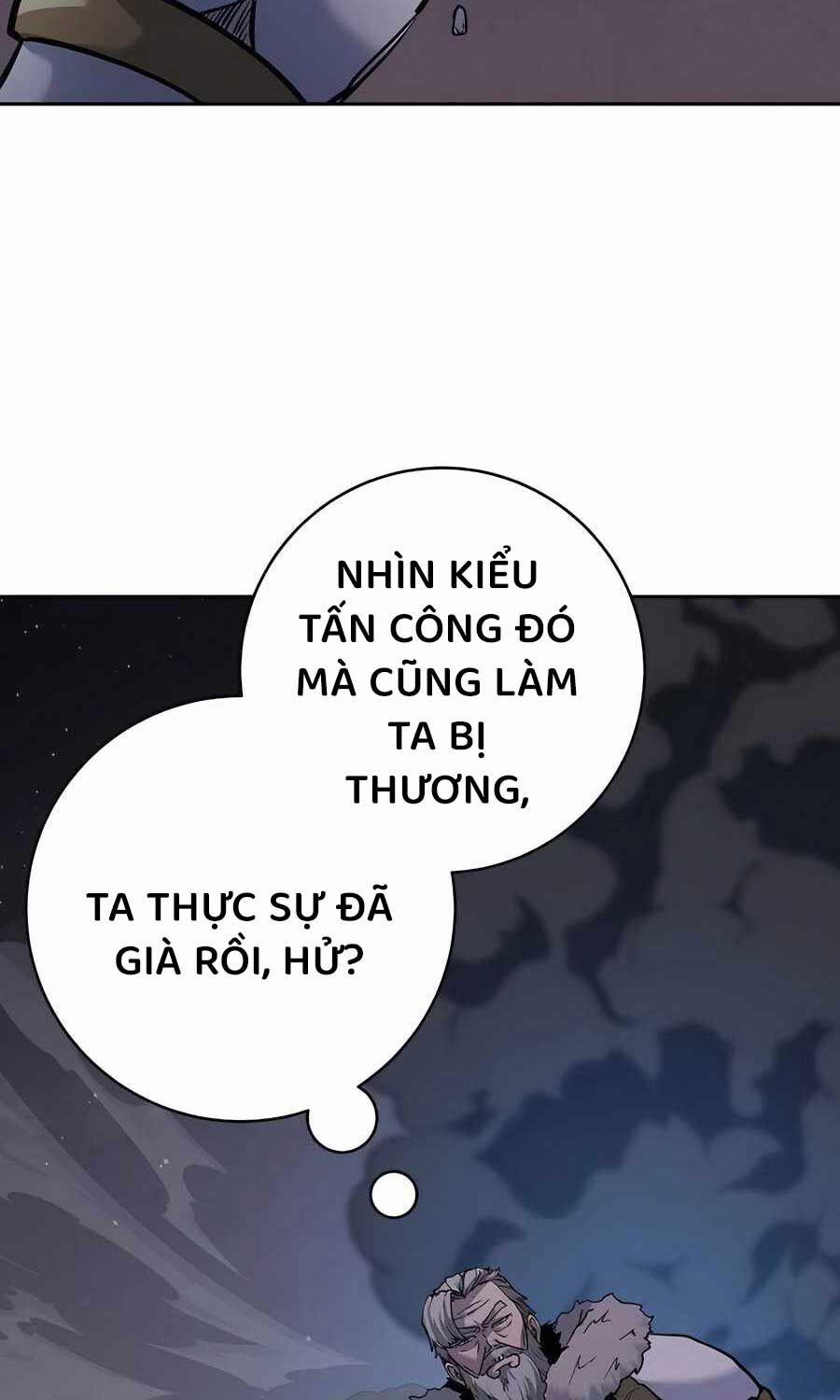 manhwax10.com - Truyện Manhwa Cháu Trai Thánh Đế Là Tử Linh Sư Chương 56 Trang 31