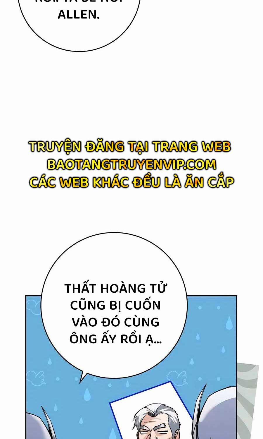 manhwax10.com - Truyện Manhwa Cháu Trai Thánh Đế Là Tử Linh Sư Chương 56 Trang 36