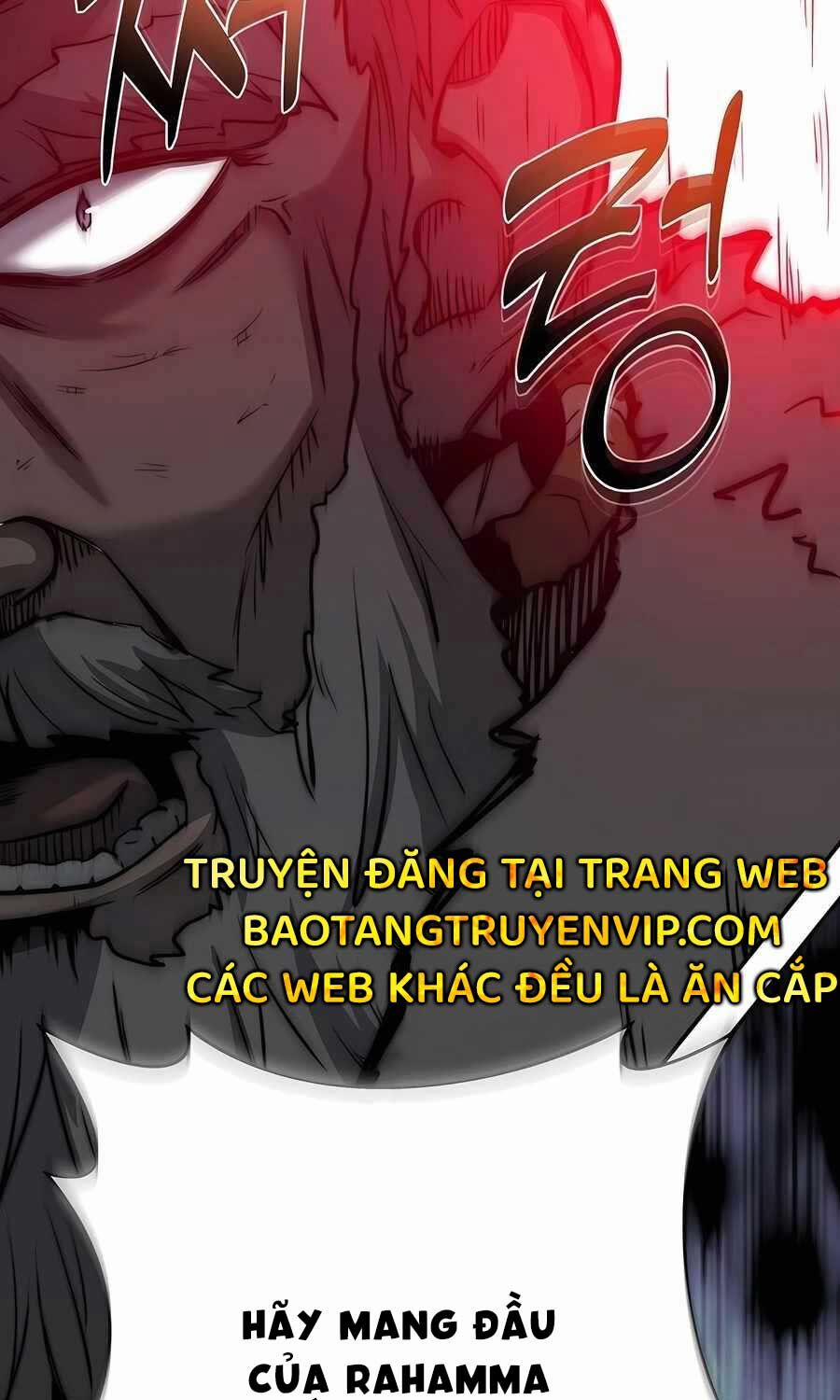 manhwax10.com - Truyện Manhwa Cháu Trai Thánh Đế Là Tử Linh Sư Chương 56 Trang 48