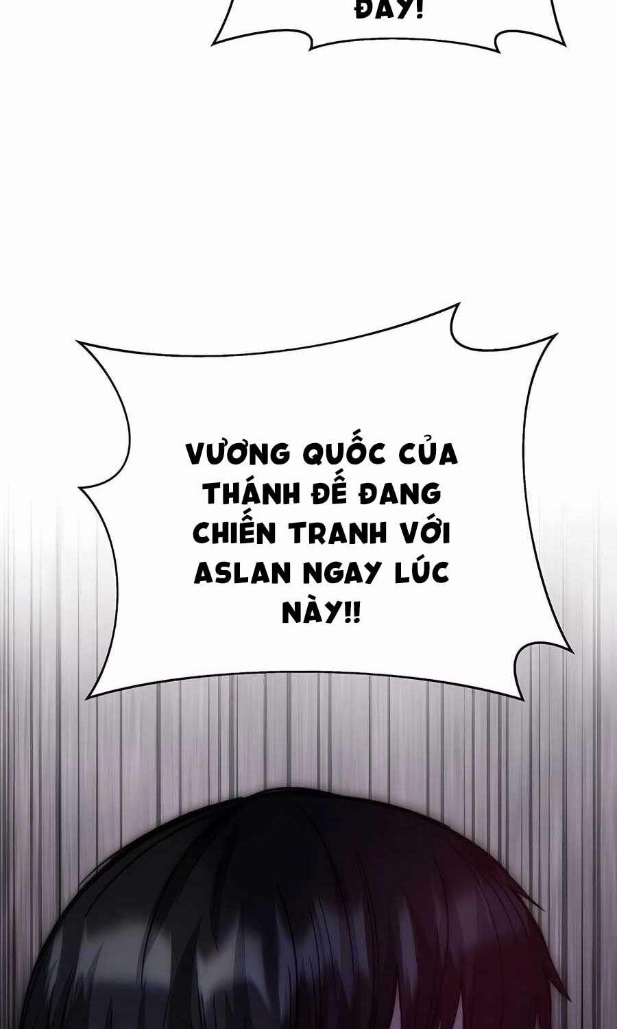 manhwax10.com - Truyện Manhwa Cháu Trai Thánh Đế Là Tử Linh Sư Chương 56 Trang 93