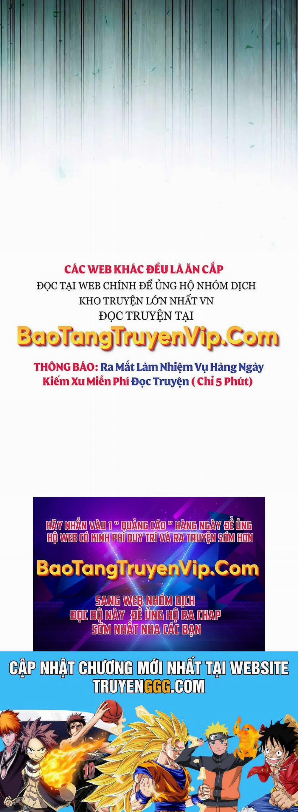 manhwax10.com - Truyện Manhwa Cháu Trai Thánh Đế Là Tử Linh Sư Chương 58 Trang 115