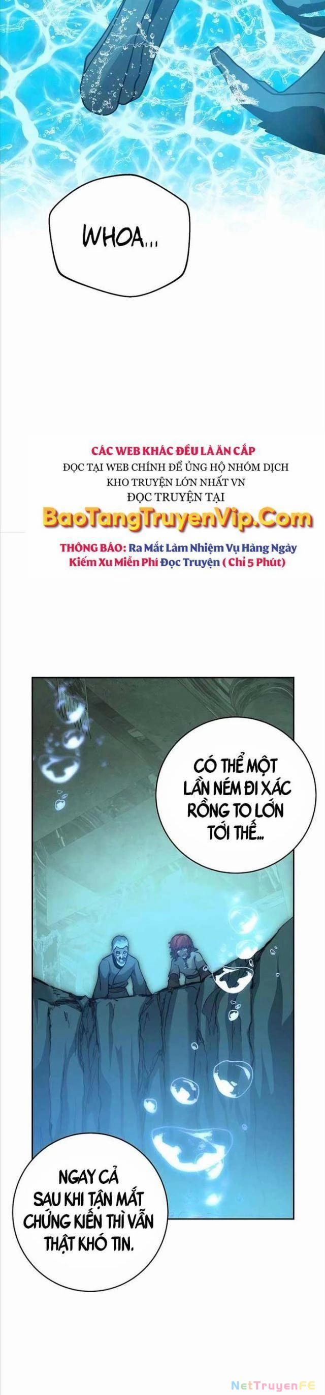 manhwax10.com - Truyện Manhwa Cháu Trai Thánh Đế Là Tử Linh Sư Chương 59 Trang 13