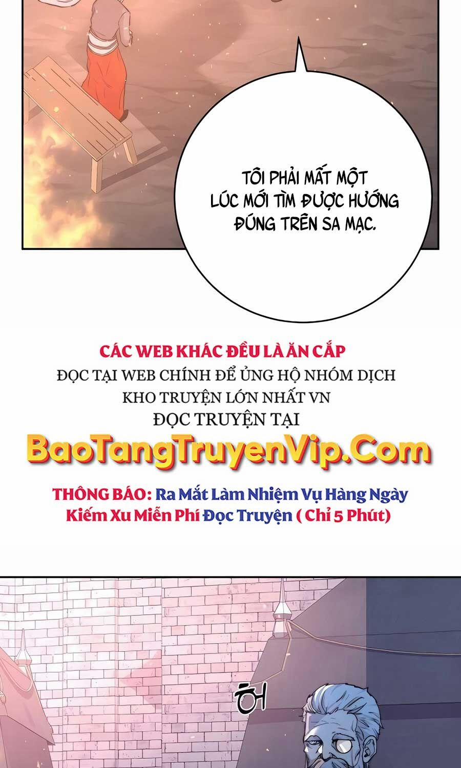 manhwax10.com - Truyện Manhwa Cháu Trai Thánh Đế Là Tử Linh Sư Chương 60 Trang 101