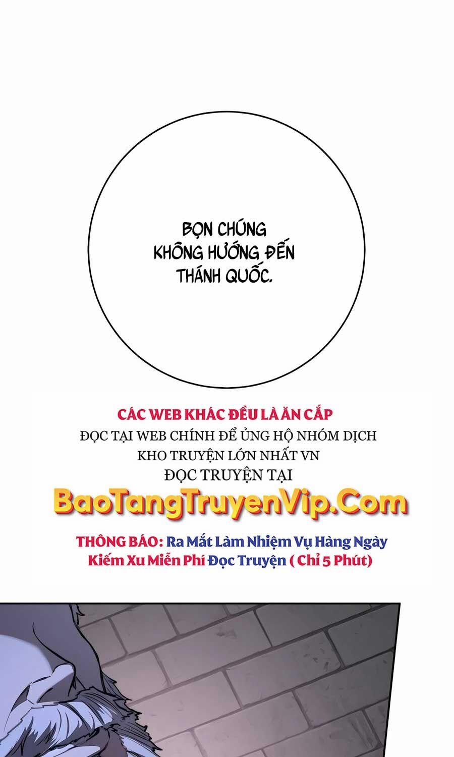 manhwax10.com - Truyện Manhwa Cháu Trai Thánh Đế Là Tử Linh Sư Chương 60 Trang 106