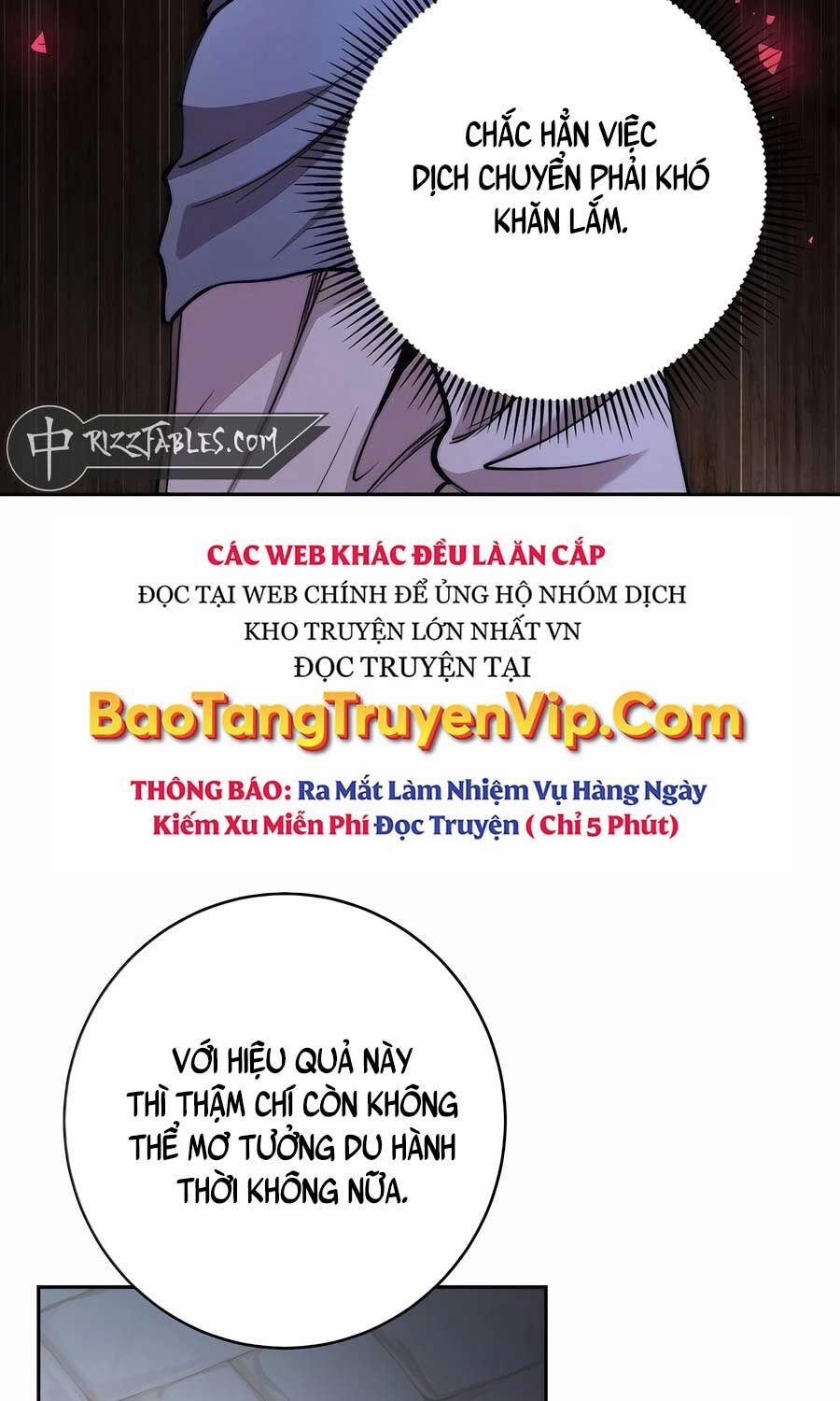 manhwax10.com - Truyện Manhwa Cháu Trai Thánh Đế Là Tử Linh Sư Chương 60 Trang 56