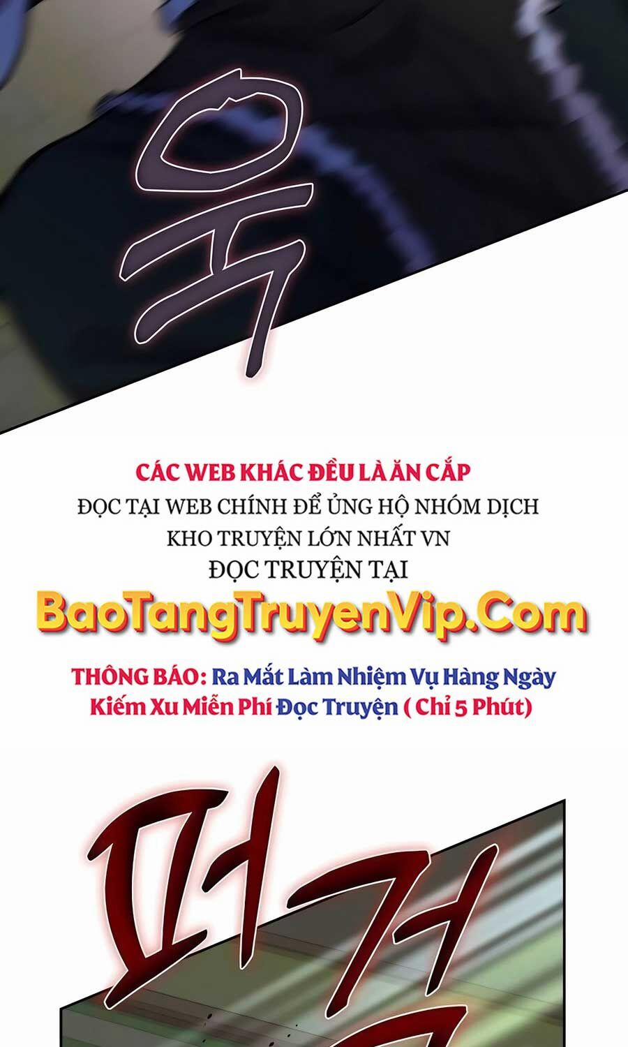 manhwax10.com - Truyện Manhwa Cháu Trai Thánh Đế Là Tử Linh Sư Chương 60 Trang 10