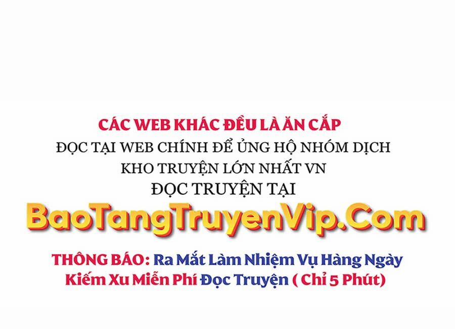 manhwax10.com - Truyện Manhwa Cháu Trai Thánh Đế Là Tử Linh Sư Chương 61 Trang 20