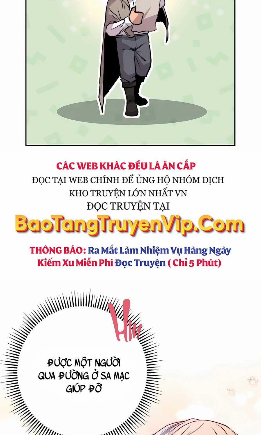 manhwax10.com - Truyện Manhwa Cháu Trai Thánh Đế Là Tử Linh Sư Chương 61 Trang 25