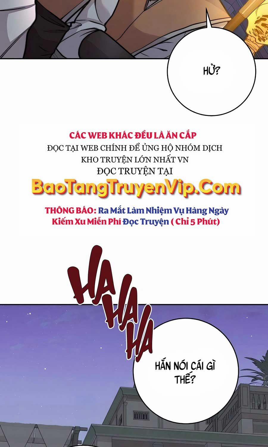 manhwax10.com - Truyện Manhwa Cháu Trai Thánh Đế Là Tử Linh Sư Chương 61 Trang 51