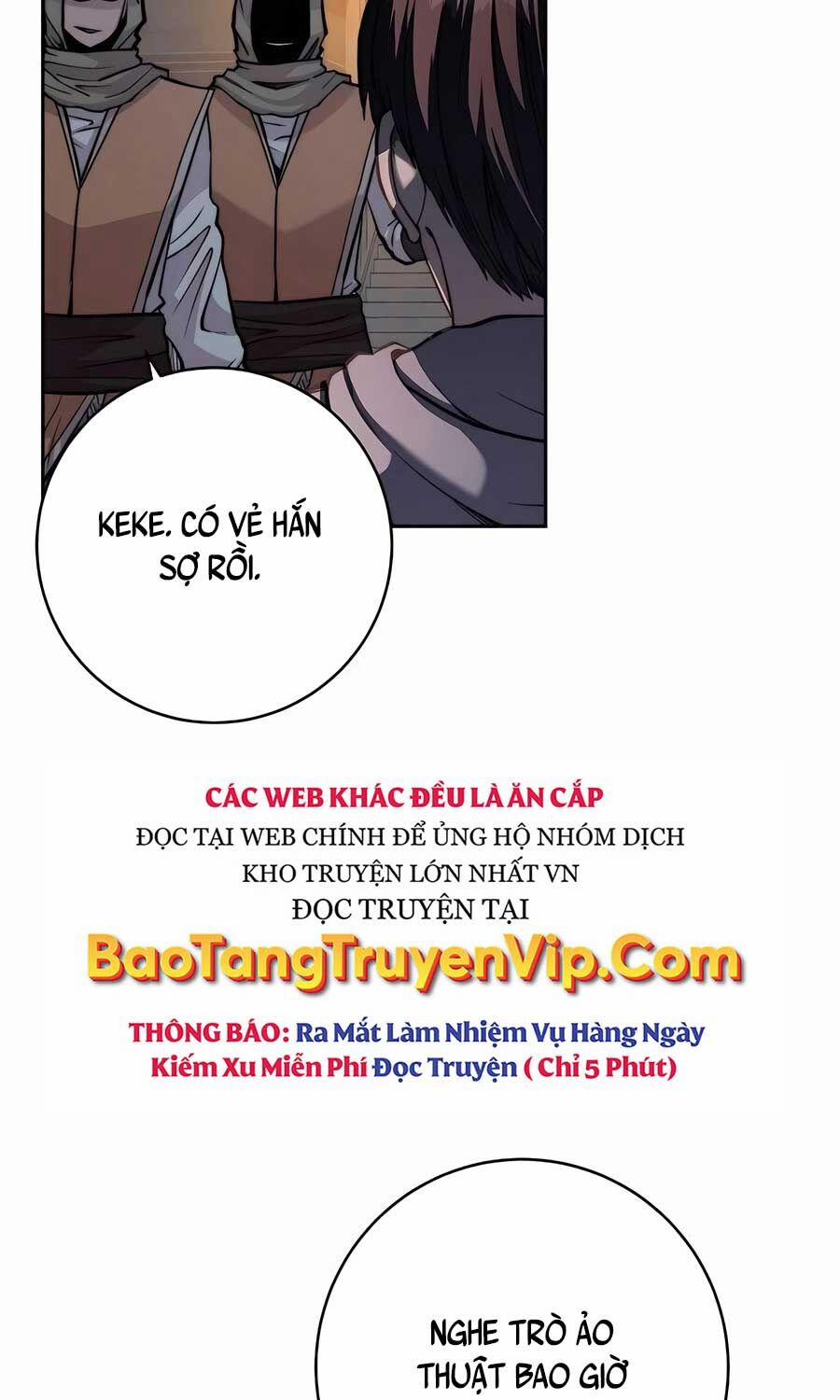 manhwax10.com - Truyện Manhwa Cháu Trai Thánh Đế Là Tử Linh Sư Chương 61 Trang 60