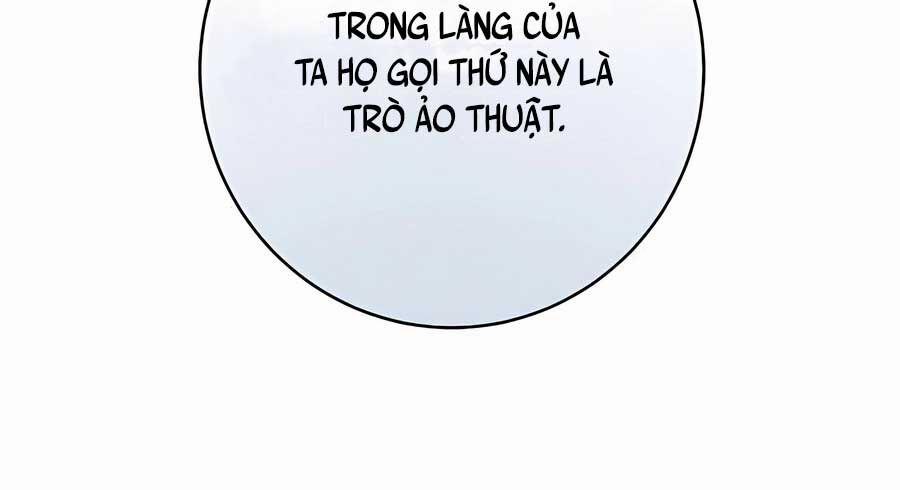 manhwax10.com - Truyện Manhwa Cháu Trai Thánh Đế Là Tử Linh Sư Chương 61 Trang 62