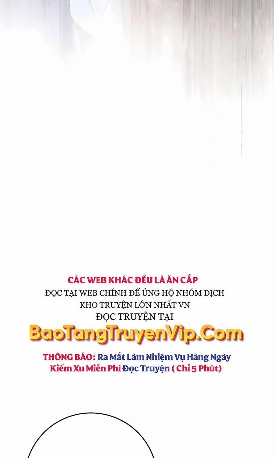 manhwax10.com - Truyện Manhwa Cháu Trai Thánh Đế Là Tử Linh Sư Chương 61 Trang 69