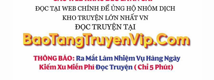 manhwax10.com - Truyện Manhwa Cháu Trai Thánh Đế Là Tử Linh Sư Chương 61 Trang 82