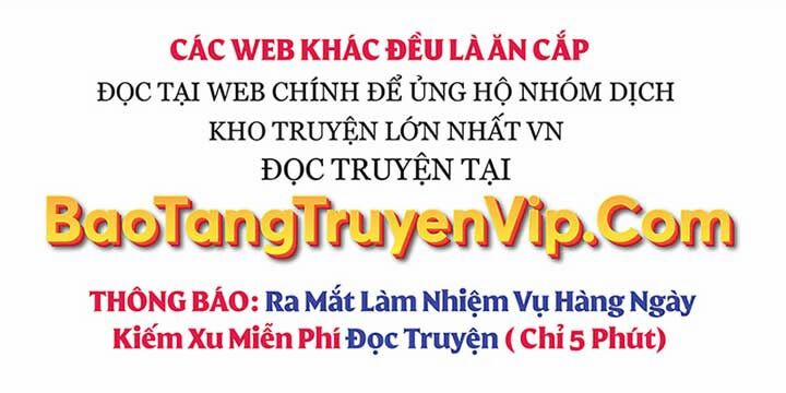 manhwax10.com - Truyện Manhwa Cháu Trai Thánh Đế Là Tử Linh Sư Chương 62 Trang 13