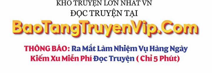 manhwax10.com - Truyện Manhwa Cháu Trai Thánh Đế Là Tử Linh Sư Chương 62 Trang 20