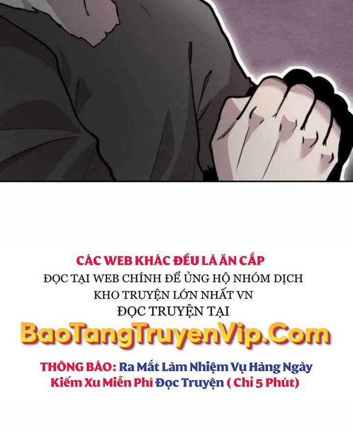 manhwax10.com - Truyện Manhwa Cháu Trai Thánh Đế Là Tử Linh Sư Chương 62 Trang 6