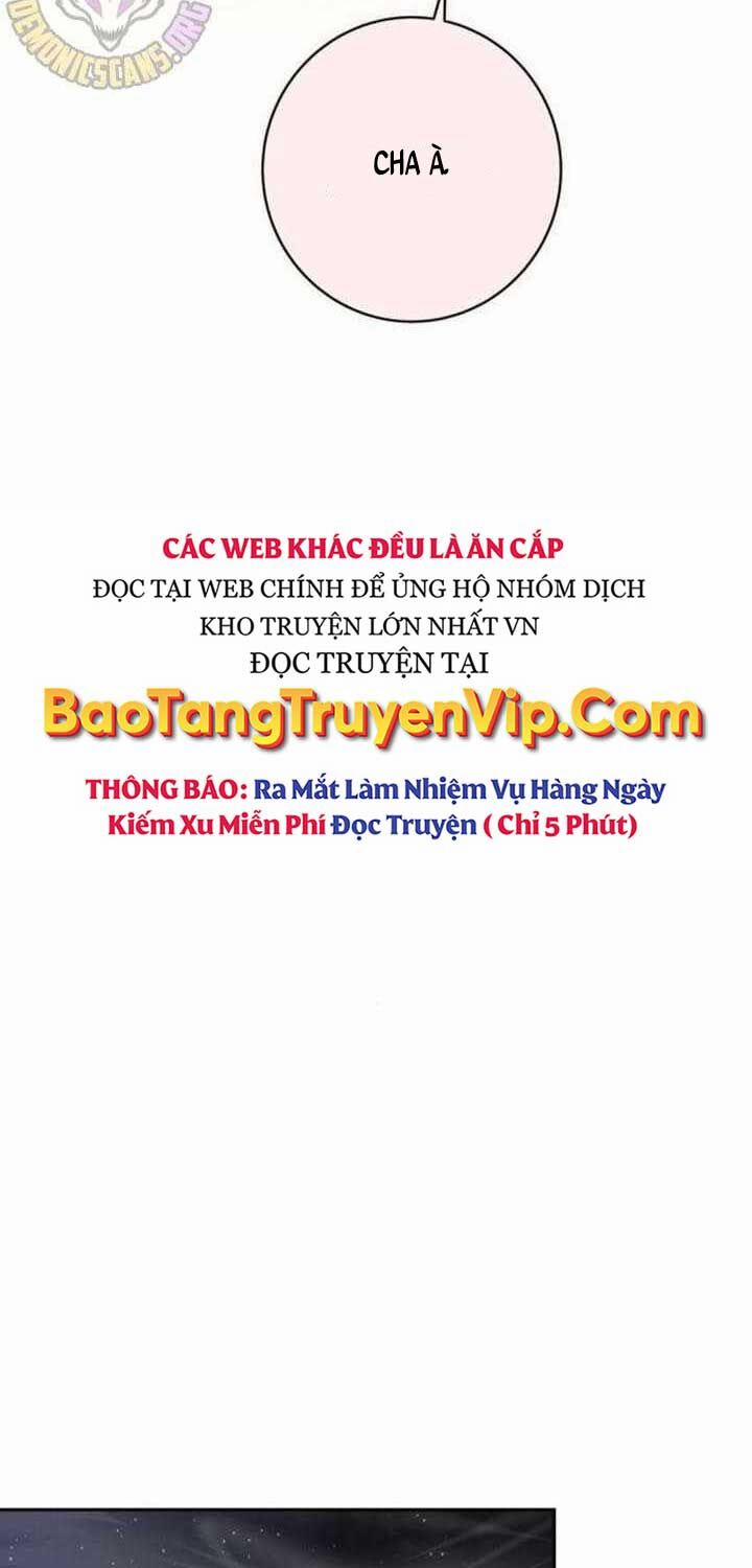 Cháu Trai Thánh Đế Là Tử Linh Sư Chương 62 Trang 57