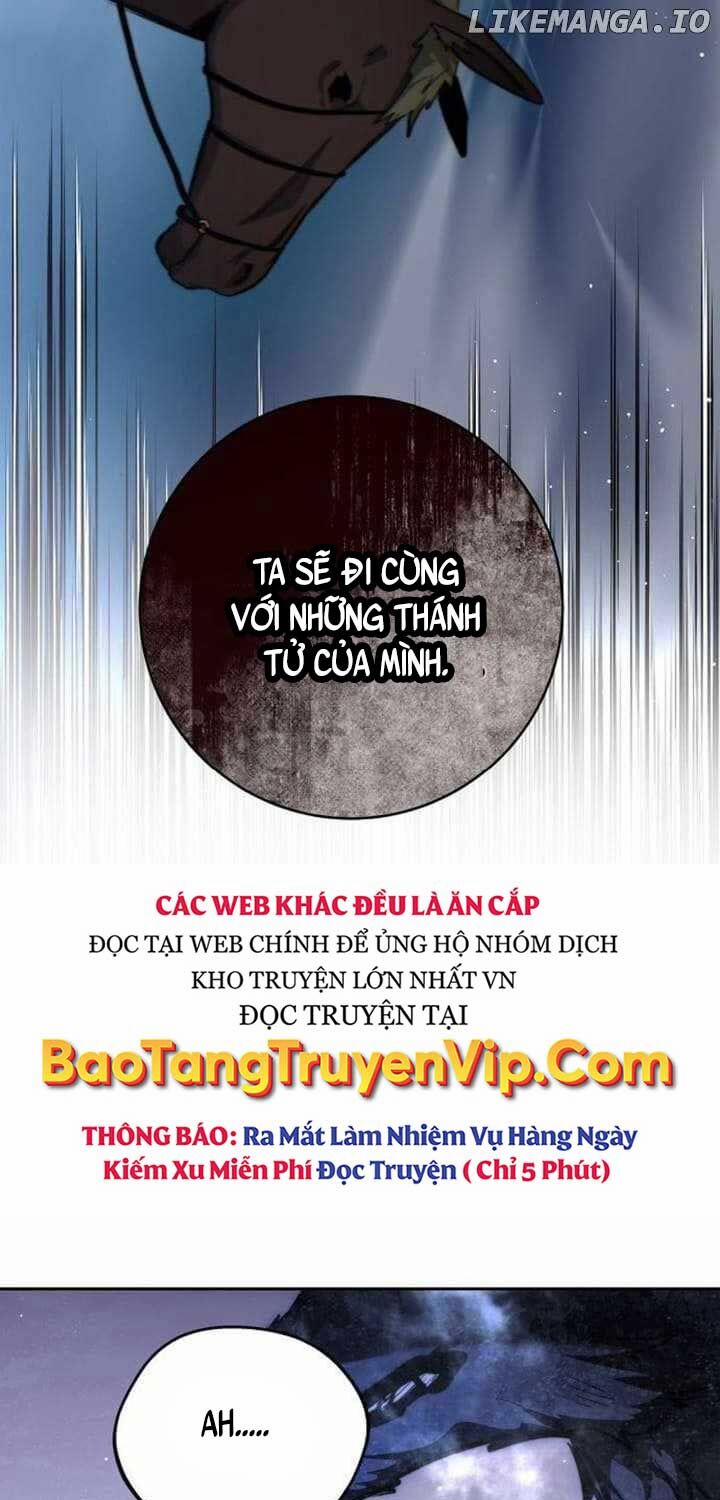 manhwax10.com - Truyện Manhwa Cháu Trai Thánh Đế Là Tử Linh Sư Chương 62 Trang 75