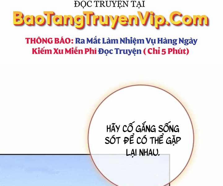 manhwax10.com - Truyện Manhwa Cháu Trai Thánh Đế Là Tử Linh Sư Chương 63 Trang 105