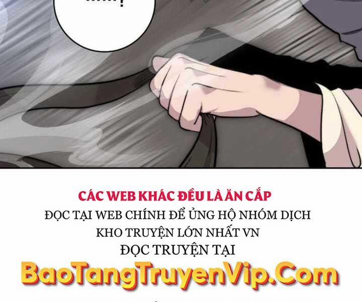 manhwax10.com - Truyện Manhwa Cháu Trai Thánh Đế Là Tử Linh Sư Chương 63 Trang 120