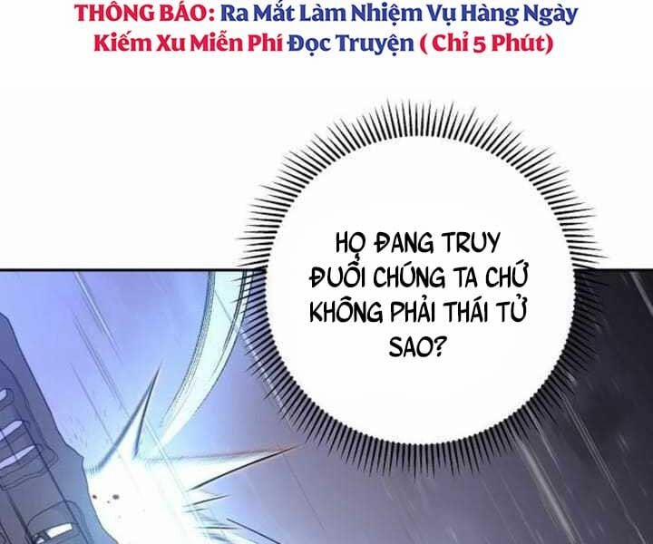 manhwax10.com - Truyện Manhwa Cháu Trai Thánh Đế Là Tử Linh Sư Chương 63 Trang 121