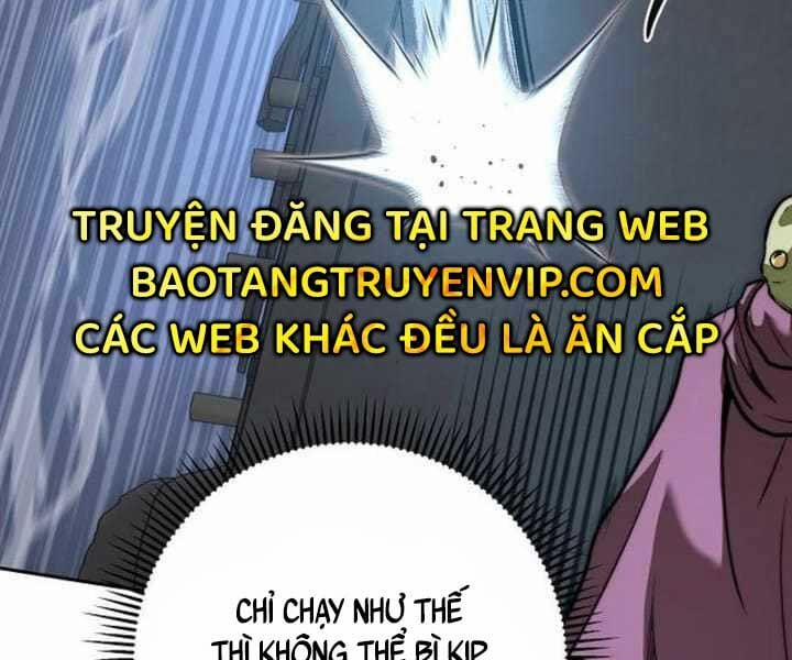 manhwax10.com - Truyện Manhwa Cháu Trai Thánh Đế Là Tử Linh Sư Chương 63 Trang 137