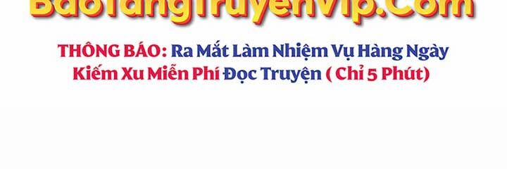 manhwax10.com - Truyện Manhwa Cháu Trai Thánh Đế Là Tử Linh Sư Chương 63 Trang 147