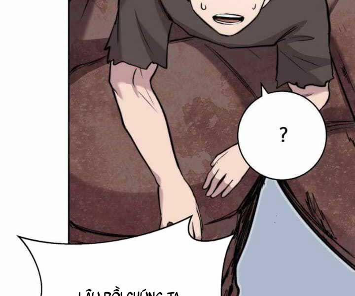 manhwax10.com - Truyện Manhwa Cháu Trai Thánh Đế Là Tử Linh Sư Chương 63 Trang 16