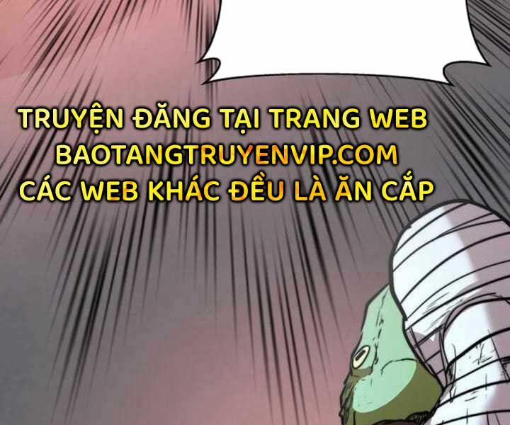 manhwax10.com - Truyện Manhwa Cháu Trai Thánh Đế Là Tử Linh Sư Chương 63 Trang 154