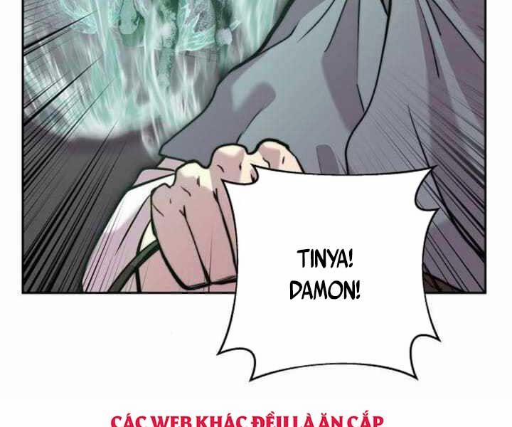 manhwax10.com - Truyện Manhwa Cháu Trai Thánh Đế Là Tử Linh Sư Chương 63 Trang 161