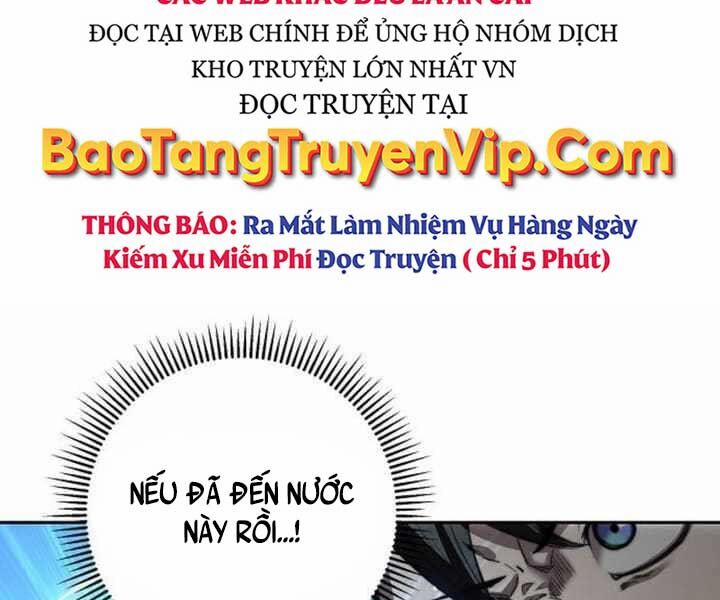 manhwax10.com - Truyện Manhwa Cháu Trai Thánh Đế Là Tử Linh Sư Chương 63 Trang 162