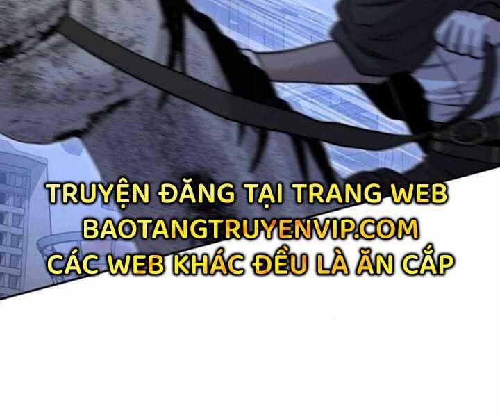 manhwax10.com - Truyện Manhwa Cháu Trai Thánh Đế Là Tử Linh Sư Chương 63 Trang 169