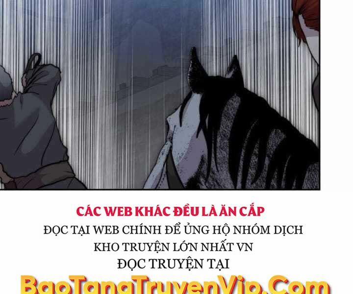 manhwax10.com - Truyện Manhwa Cháu Trai Thánh Đế Là Tử Linh Sư Chương 63 Trang 189