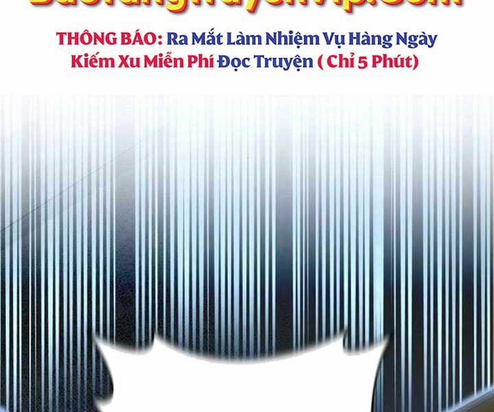 manhwax10.com - Truyện Manhwa Cháu Trai Thánh Đế Là Tử Linh Sư Chương 63 Trang 190