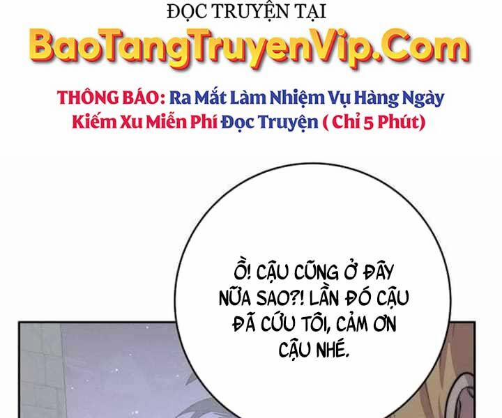 manhwax10.com - Truyện Manhwa Cháu Trai Thánh Đế Là Tử Linh Sư Chương 63 Trang 21