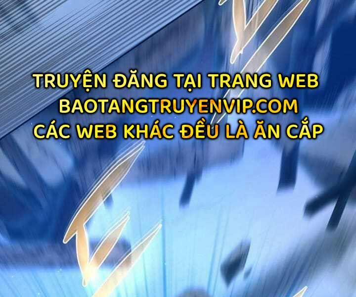 manhwax10.com - Truyện Manhwa Cháu Trai Thánh Đế Là Tử Linh Sư Chương 63 Trang 204