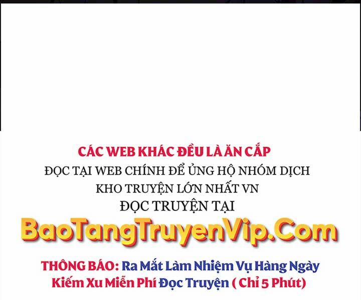 manhwax10.com - Truyện Manhwa Cháu Trai Thánh Đế Là Tử Linh Sư Chương 63 Trang 226