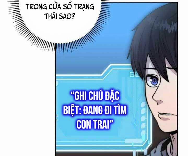 manhwax10.com - Truyện Manhwa Cháu Trai Thánh Đế Là Tử Linh Sư Chương 63 Trang 33