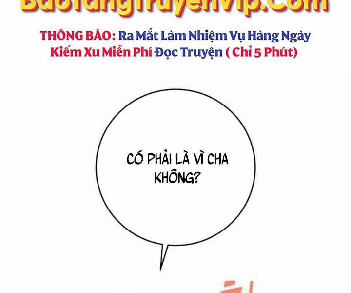 manhwax10.com - Truyện Manhwa Cháu Trai Thánh Đế Là Tử Linh Sư Chương 63 Trang 50