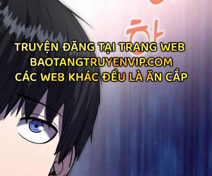 manhwax10.com - Truyện Manhwa Cháu Trai Thánh Đế Là Tử Linh Sư Chương 63 Trang 58