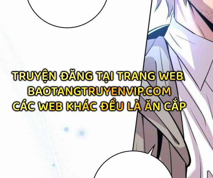 Cháu Trai Thánh Đế Là Tử Linh Sư Chương 63 Trang 69